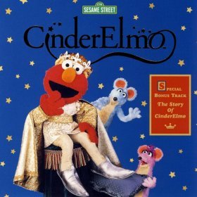 Песня  Elmo - All You Need Is You