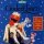 Скачать Elmo - All You Need Is You