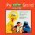 Жүктеу Sesame Street Anything Muppets - Five People in My Family