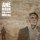 Жүктеу Ane Brun - Morning Theft