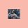 Скачать Florence + The Machine - Dog Days Are Over
