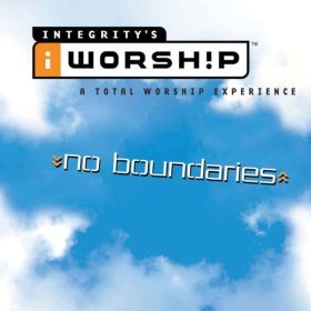 Ән  Shaun Groves - Bless the Lord