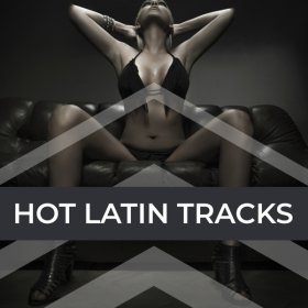 Ән  Big Boy - Mis Ojos Lloran por Ti