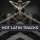 Жүктеу Big Boy - Mis Ojos Lloran por Ti