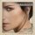Жүктеу Laura Pausini - Verdades a medias