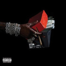Песня  2 Chainz - Million Dollars Worth of Game