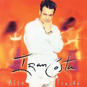Песня  Iran Costa - Você Vai Ser O Meu Amor