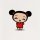 Жүктеу kirkiimad - Pucca