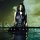 Жүктеу Laura Pausini - La mia banda suona il rock