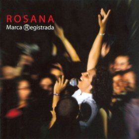 Ән  Rosana - Pa' ti no estoy