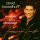 Скачать David Hasselhoff - God Rest Ye Merry Gentleman