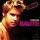 Жүктеу Carlos Baute - Urgentemente