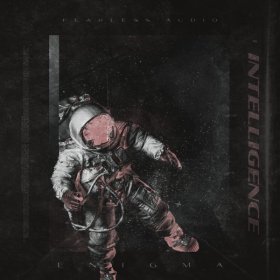 Ән  Enigma - The Martian