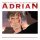 Жүктеу Adriano Celentano - Le Stesse Cose