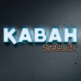 Песня  Kabah - Mai Mai