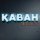 Скачать Kabah - Mai Mai