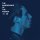 Жүктеу The Avener feat. Ane Brun - To Let Myself Go