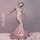 Жүктеу Michelle - Ans Ende der Welt