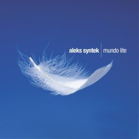 Ән  Aleks Syntek - Tiempos De Paz