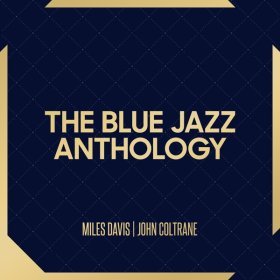 Песня  John Coltrane - Giant Steps