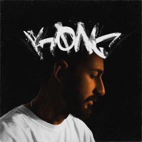 Ән  Andy Panda - King Kong