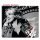 Жүктеу Annett Louisan - Widder wider Willen