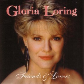 Песня  Gloria Loring - Just as I Liked It