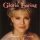 Скачать Gloria Loring - Just as I Liked It