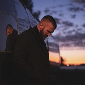 Песня  Loc Dog - Заново