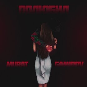 Ән  Мурат Гамидов - Полюбил