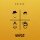 Жүктеу Br'oz - Hoje Sou Seu Popstar