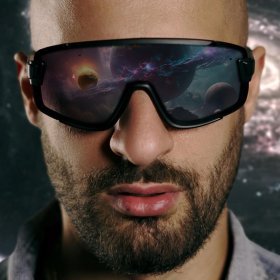 Песня  9 Грамм - Джамэйка