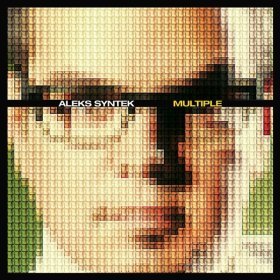 Ән  Aleks Syntek - Mecanismos Activados