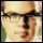 Жүктеу Aleks Syntek - Mecanismos Activados