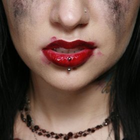 Песня  Escape The Fate - Situations