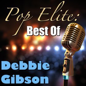 Песня  Debbie Gibson - Who Are You Now?
