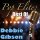 Скачать Debbie Gibson - Who Are You Now?