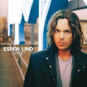 Песня  Espen Lind - Million Miles Away