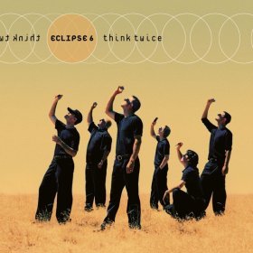 Песня  Eclipse 6 - Owner of a Lonely Heart