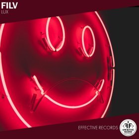 Песня  FILV, M.Solomko - Обними