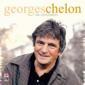 Песня  Georges Chelon - Allons enfants