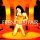 Жүктеу French Affair - Do What You Like