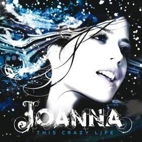 Песня  Joanna - 4th Of July