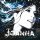 Скачать Joanna - 4th Of July