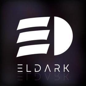 Ән  ElDark - 7 Этаж