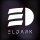 Жүктеу ElDark - 7 Этаж