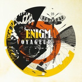 Ән  Enigma - Page Of Cups
