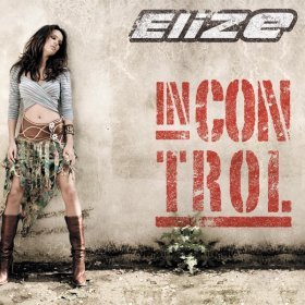Песня  Elize - sexual healing