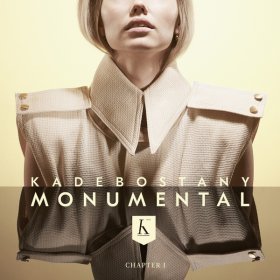 Песня  Kadebostany - Early Morning Dreams (Kled Mone Remix)