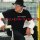 Жүктеу Adriano Celentano - Radio Chick